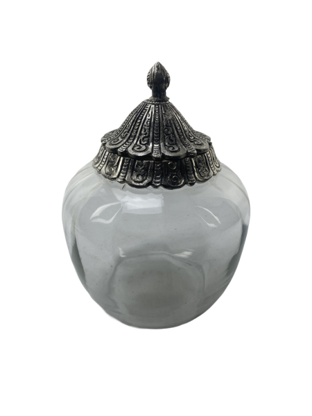 Bonboniere Iride 16x16x21